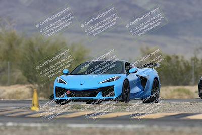 media/Jan-03-2026-SCCA SD (Sat) [[c9b9d14034]]/1-Advanced Group/Session 3 (Turn 6)/